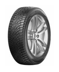 Шины Austone Glacia Snow 235/50 R19 103H XL
